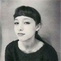 木木木木兮 美人如此多娇,英雄连
