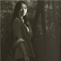 木木木木兮 美人如此多娇,英雄连