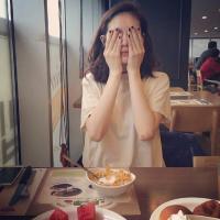 婪瘾。 相爱本来是场彩排，你