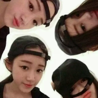 木木木木兮 我不是男神不是学霸不