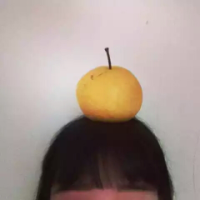 木木木木兮 我不是男神不是学霸不