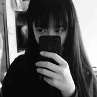 图很好，只是我的人气不够 下辈子我要做你的牙齿