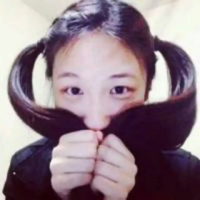 木木木木兮 至少回忆会永久像不变