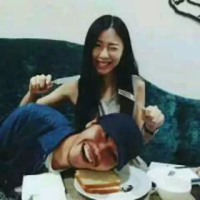 木木木木兮 至少回忆会永久像不变