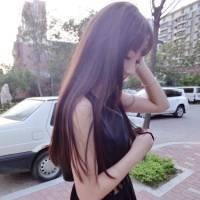是我没锁好回忆让它四处矫情真是抱歉 单调而沉闷的空气窒息