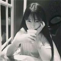 多久没来过了， 别让别人徘徊的脚步踩
