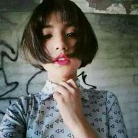 多久没来过了， 别让别人徘徊的脚步踩