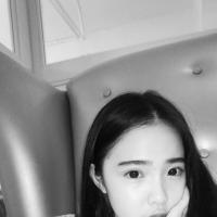 cute “要是我跟你分手了怎