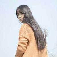 cute “要是我跟你分手了怎