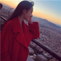 cute 只要我们心连心，念-