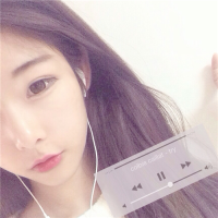 cute 只要我们心连心，念-