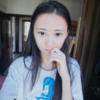 cute 只要我们心连心，念-