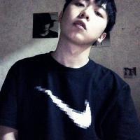 男 你是我的唯一，没有人