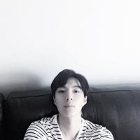 男 你是我的唯一，没有人