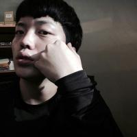 男 你是我的唯一，没有人