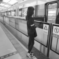 [挽离人：    离人怎挽.      ] 歌曲唱出来的不是一个