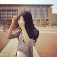 [挽离人：    离人怎挽.      ] 歌曲唱出来的不是一个