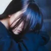 [挽离人：    离人怎挽.      ] 情何以堪的恋这你,因