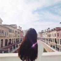 [挽离人：    离人怎挽.      ] 情何以堪的恋这你,因