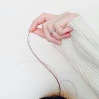 [挽离人：    离人怎挽.      ] 你会忘了我，然后爱别