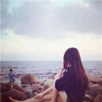 [挽离人：    离人怎挽.      ] 谢娜张杰愿你们一直幸