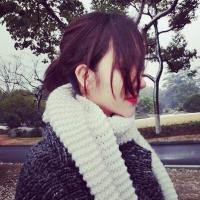长情：永远不会落幕 我一个人，就那样静的