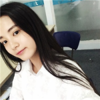 cute 我们总喜欢去验证别人