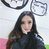 cute 我们总喜欢去验证别人