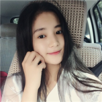 cute 我们总喜欢去验证别人