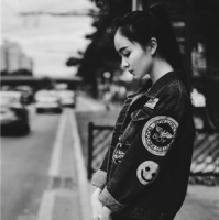 cute 我们总喜欢去验证别人
