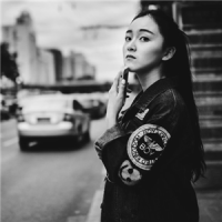 cute 我们总喜欢去验证别人