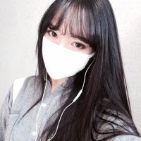 Gone 如不再遇见 都感激为