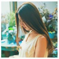 Gone 如不再遇见 都感激为