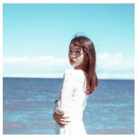 Gone 如不再遇见 都感激为