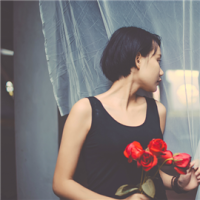 好久不见 别来无恙。（3） 遇見了就請不要說“再