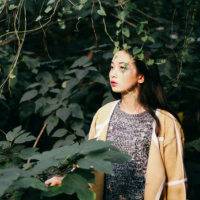 好久不见 别来无恙。（3） 遇見了就請不要說“再