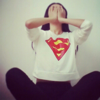 好久不见 别来无恙。（3） 遇見了就請不要說“再