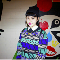 好久不见 别来无恙。（3） 遇見了就請不要說“再