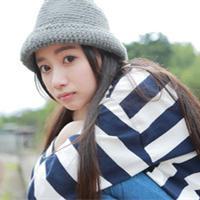 陈 我被寂寞绑架了灵魂，