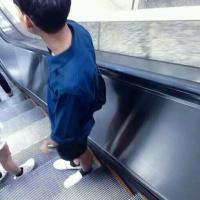 易 快乐的时候，你听的是