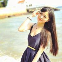 陈 没有做好准备爱过只是