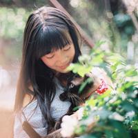 陈 没有做好准备爱过只是