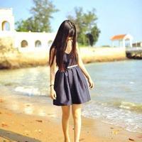 陈 没有做好准备爱过只是