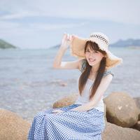 陈 如果再也回不到阳光下