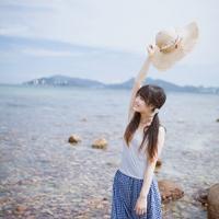 陈 如果再也回不到阳光下