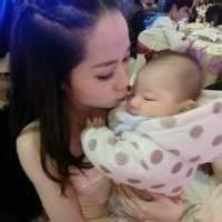 不必逢人诉说你近日苦