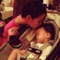 不必逢人诉说你近日苦