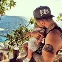 不必逢人诉说你近日苦