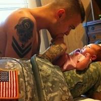 不必逢人诉说你近日苦