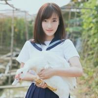 陈 隔着泪眼看世界，整个